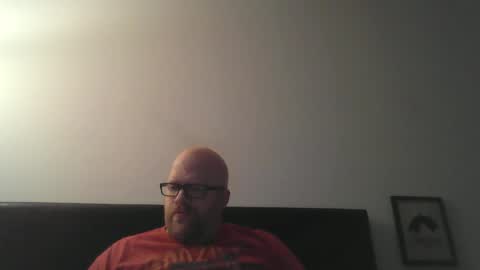 Jake - Check out my NEW OnlyFans page  online show from 01/20/25, 03:48