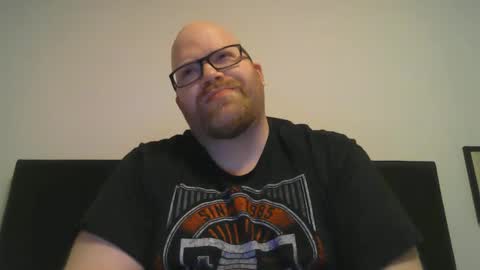 Jake - Check out my NEW OnlyFans page  online show from 01/23/25, 03:26