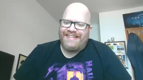 Jake - Check out my NEW OnlyFans page  online show from 01/25/25, 04:13