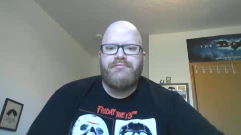 Jake - Check out my NEW OnlyFans page  online show from 02/01/25, 04:00