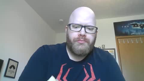 Jake - Check out my NEW OnlyFans page  online show from 02/04/25, 06:38