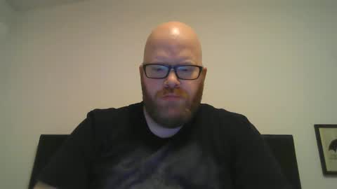 Jake - Check out my NEW OnlyFans page  online show from 02/05/25, 12:31