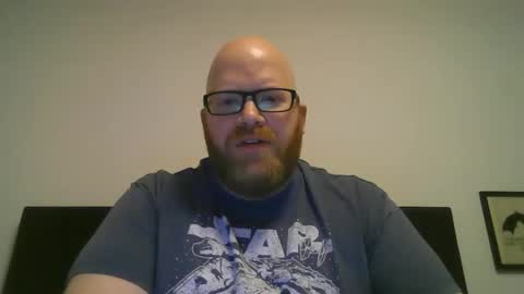 Jake - Check out my NEW OnlyFans page  online show from 02/06/25, 12:33