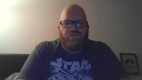 Jake - Check out my NEW OnlyFans page  online show from 02/06/25, 04:21