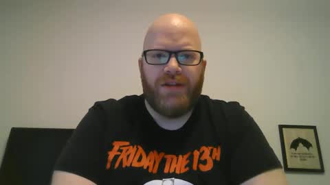 Jake - Check out my NEW OnlyFans page  online show from 02/08/25, 03:42