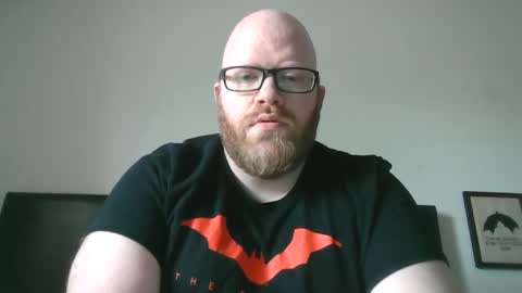 Jake - Check out my NEW OnlyFans page  online show from 02/10/25, 07:28