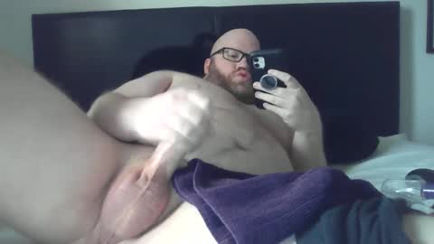 Jake - Check out my NEW OnlyFans page  online show from 02/10/25, 10:30