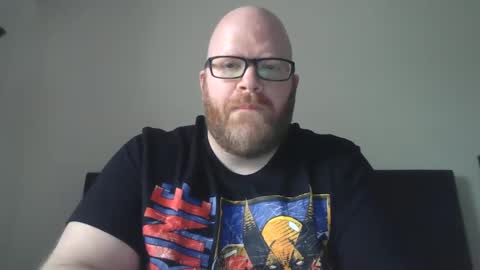 Jake - Check out my NEW OnlyFans page  online show from 02/12/25, 07:24