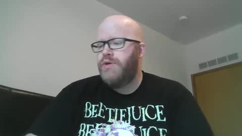 Jake - Check out my NEW OnlyFans page  online show from 02/13/25, 05:44