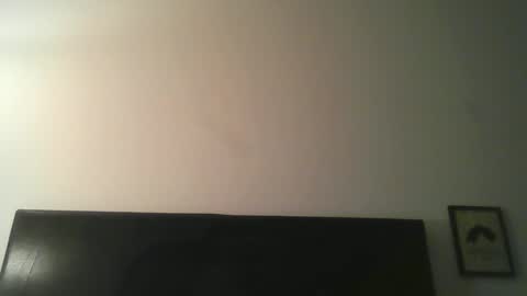 Jake - Check out my NEW OnlyFans page  online show from 02/16/25, 01:36