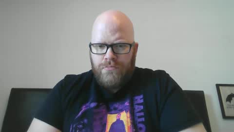 Jake - Check out my NEW OnlyFans page  online show from 02/23/25, 04:57