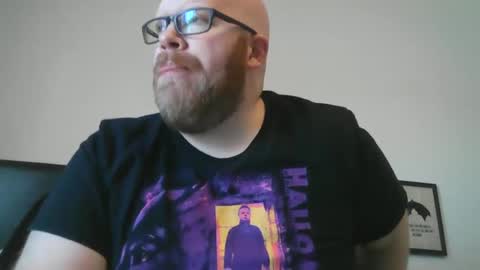 Jake - Check out my NEW OnlyFans page  online show from 02/23/25, 08:22