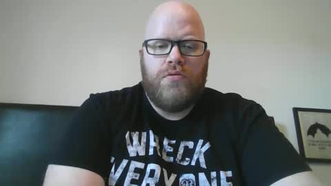 Jake - Check out my NEW OnlyFans page  online show from 02/25/25, 10:07