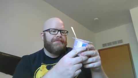 Jake - Check out my NEW OnlyFans page  online show from 03/02/25, 05:58