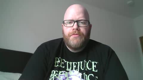 Jake - Check out my NEW OnlyFans page  online show from 03/04/25, 08:27