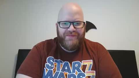 Jake - Check out my NEW OnlyFans page  online show from 09/10/25, 02:50