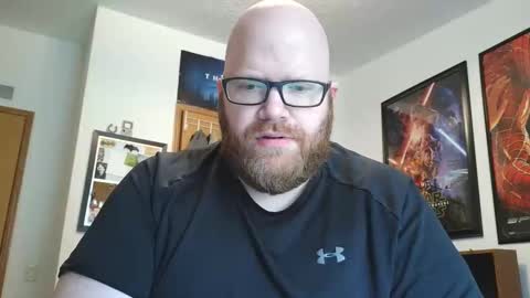 Jake - Check out my NEW OnlyFans page  online show from 09/13/25, 03:23