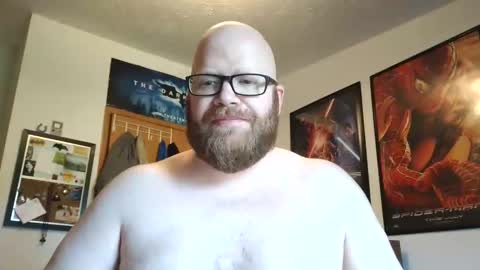 Jake - Check out my NEW OnlyFans page  online show from 09/18/25, 04:42