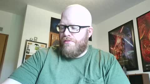 Jake - Check out my NEW OnlyFans page  online show from 09/21/25, 04:08