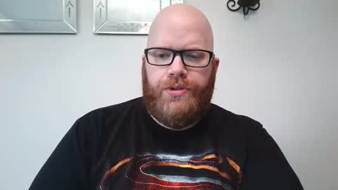 Jake - Check out my NEW OnlyFans page  online show from 09/22/25, 06:10