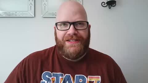 Jake - Check out my NEW OnlyFans page  online show from 09/24/25, 03:26