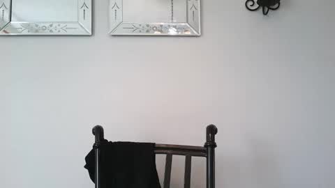 Jake - Check out my NEW OnlyFans page  online show from 09/25/25, 04:43