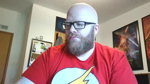 Jake - Check out my NEW OnlyFans page  online show from 09/26/25, 02:54