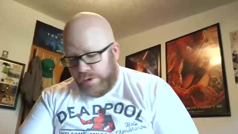 Jake - Check out my NEW OnlyFans page  online show from 10/05/25, 06:39