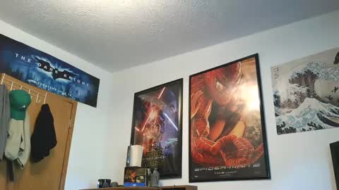 Jake - Check out my NEW OnlyFans page  online show from 10/07/25, 05:54