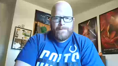 Jake - Check out my NEW OnlyFans page  online show from 10/10/25, 02:05