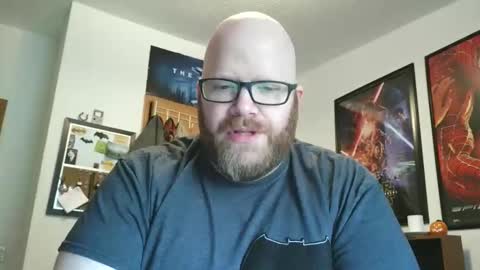 Jake - Check out my NEW OnlyFans page  online show from 10/23/25, 04:06