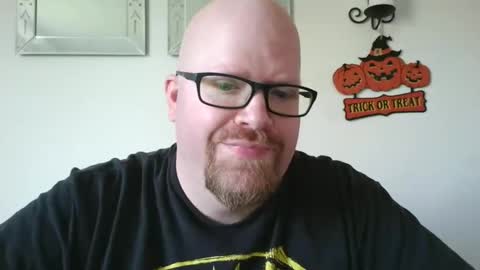 Jake - Check out my NEW OnlyFans page  online show from 10/24/25, 07:54