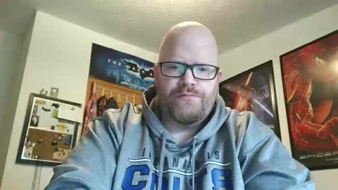 Jake - Check out my NEW OnlyFans page  online show from 11/02/25, 02:41