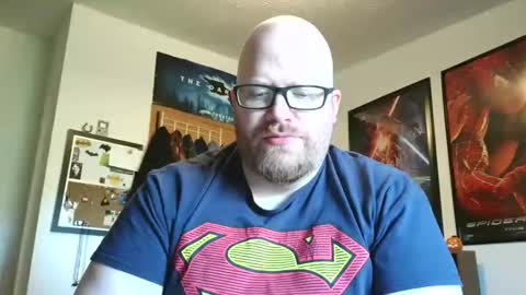 Jake - Check out my NEW OnlyFans page  online show from 11/04/25, 03:44