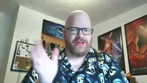 Jake - Check out my NEW OnlyFans page  online show from 11/05/25, 03:12