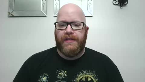 Jake - Check out my NEW OnlyFans page  online show from 02/18/26, 11:44