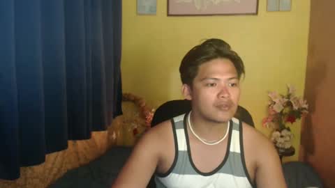 JAKE online show from 12/04/24, 02:53