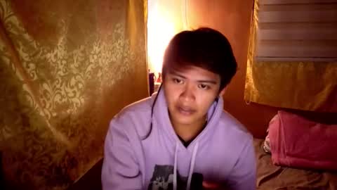 JAKE online show from 02/04/26, 01:28