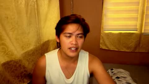 JAKE online show from 02/06/26, 10:35