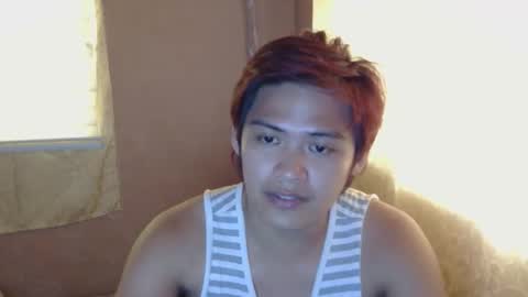 JAKE online show from 05/05/26, 10:51