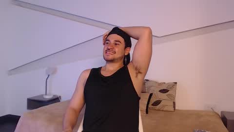 Jake  online show from 01/19/26, 03:21