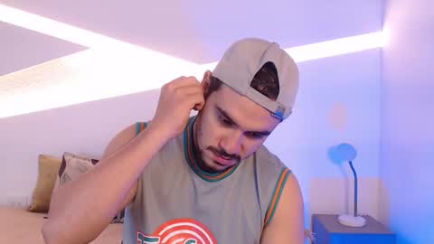 Jake  online show from 02/04/26, 03:45