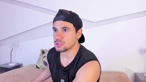 Jake  online show from 02/10/26, 03:21