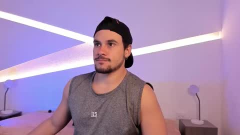 Jake  online show from 02/18/26, 04:08