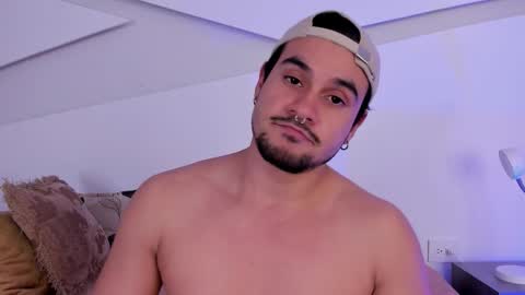 Jake  online show from 03/02/26, 07:15