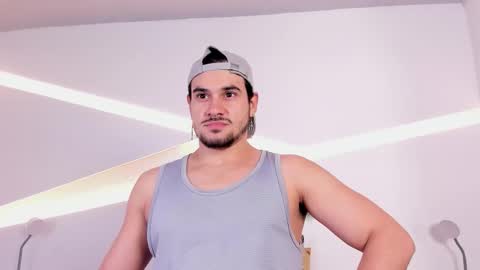 Jake  online show from 03/30/26, 04:02