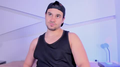 Jake  online show from 04/02/26, 02:31