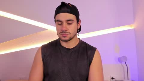 Jake  online show from 04/05/26, 08:28