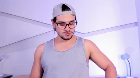 Jake  online show from 04/09/26, 04:01