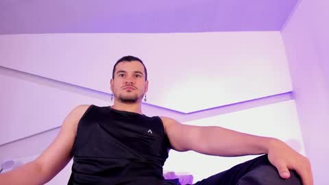 Jake  online show from 04/18/26, 03:43